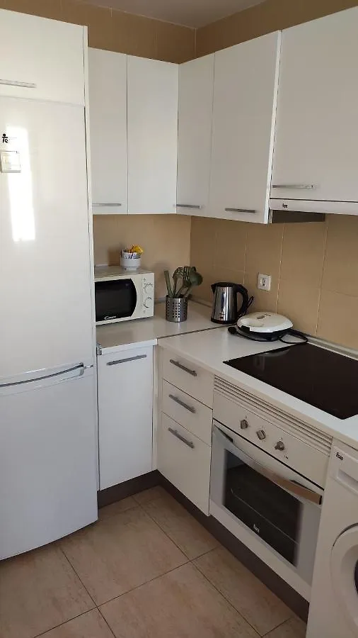 Holiday home 62, Amuley Mar 2 Villa Caleta De Fuste
