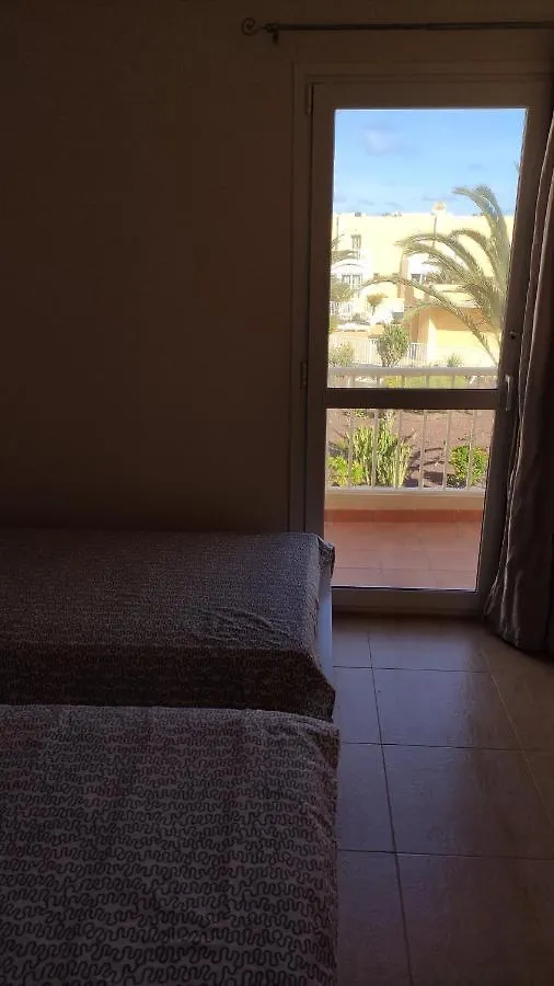 62, Amuley Mar 2 Villa Caleta De Fuste 0*,