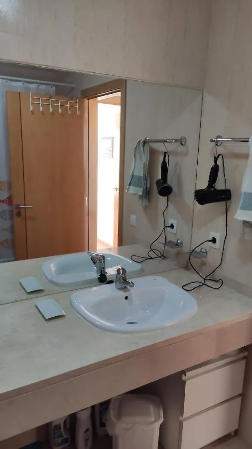62, Amuley Mar 2 Villa Caleta De Fuste Holiday home